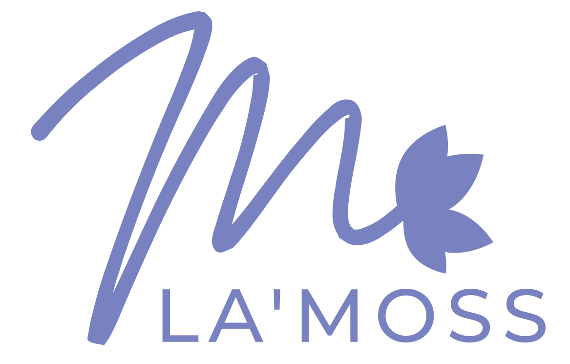 La Moss